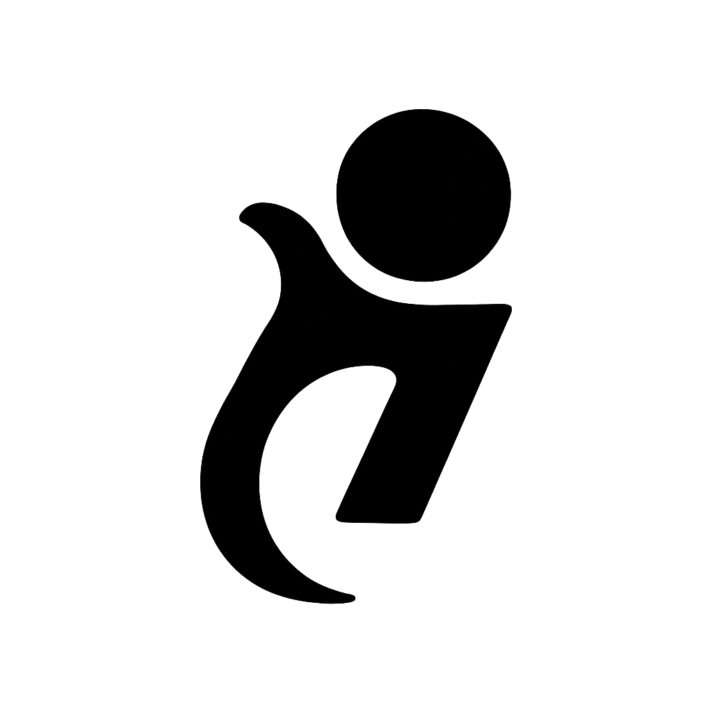 Burfee.com